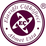 İsem Referanslar