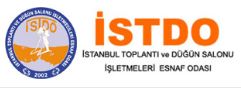 İsem Referanslar